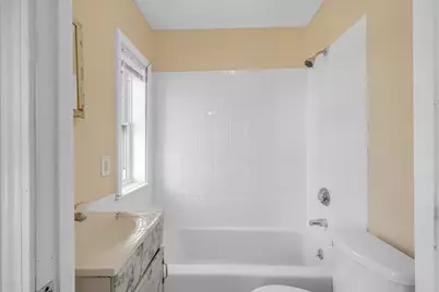 147 High St, Danvers, MA 01923 - Photo 39