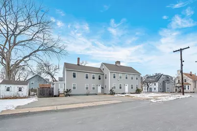 147 High St, Danvers, MA 01923 - Photo 1