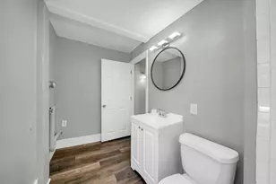 147 High St, Danvers, MA 01923 - Photo 23