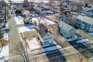 147 High St, Danvers, MA 01923 - Photo 5