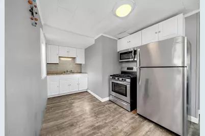 147 High St, Danvers, MA 01923 - Photo 7