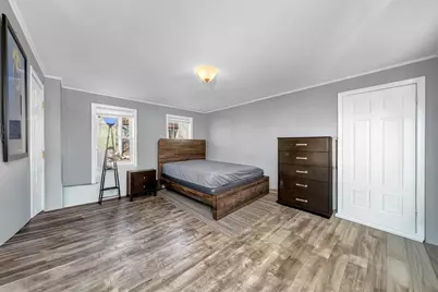 147 High St, Danvers, MA 01923 - Photo 9