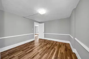 147 High St, Danvers, MA 01923 - Photo 35