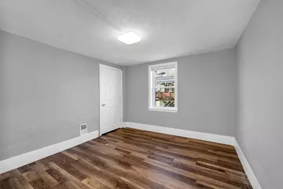 147 High St, Danvers, MA 01923 - Photo 37