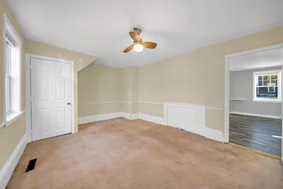 147 High St, Danvers, MA 01923 - Photo 19