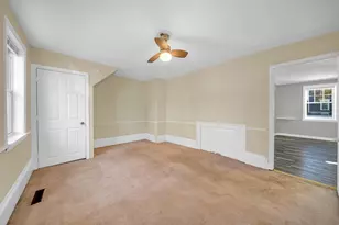 147 High St, Danvers, MA 01923 - Photo 19