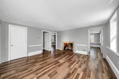 147 High St, Danvers, MA 01923 - Photo 25