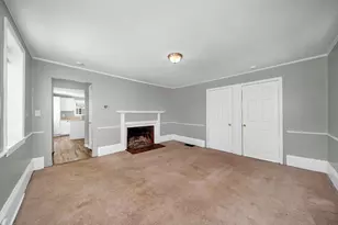 147 High St, Danvers, MA 01923 - Photo 13