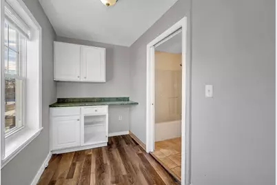 147 High St, Danvers, MA 01923 - Photo 29