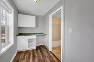 147 High St, Danvers, MA 01923 - Photo 29