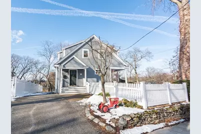 1289 Walnut St, Newton, MA 02461 - Photo 37