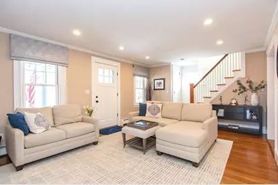 1289 Walnut St, Newton, MA 02461 - Photo 9
