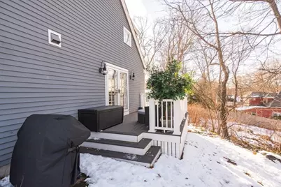 1289 Walnut St, Newton, MA 02461 - Photo 33