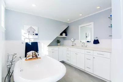 1289 Walnut St, Newton, MA 02461 - Photo 19