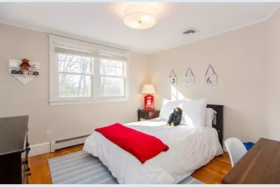 1289 Walnut St, Newton, MA 02461 - Photo 25