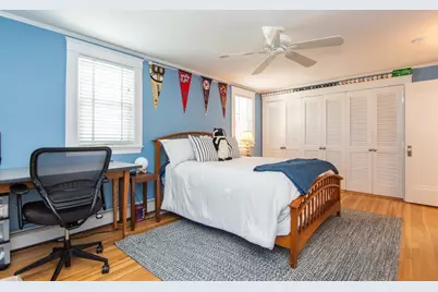 1289 Walnut St, Newton, MA 02461 - Photo 23