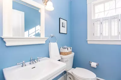 1289 Walnut St, Newton, MA 02461 - Photo 13