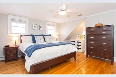 1289 Walnut St, Newton, MA 02461 - Photo 17