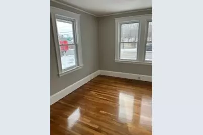 311 Essex St, Saugus, MA 01906 - Photo 3