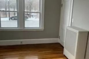 311 Essex St, Saugus, MA 01906 - Photo 1