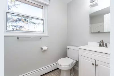 182-1/2 River St #182H, Waltham, MA 02453 - Photo 13
