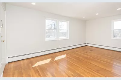 182-1/2 River St #182H, Waltham, MA 02453 - Photo 7