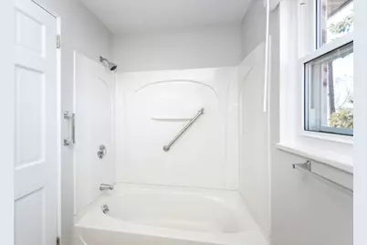 182-1/2 River St #182H, Waltham, MA 02453 - Photo 15