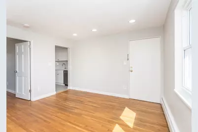 182-1/2 River St #182H, Waltham, MA 02453 - Photo 9