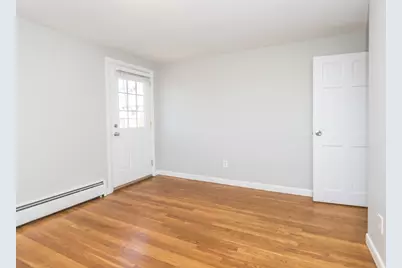 182-1/2 River St #182H, Waltham, MA 02453 - Photo 11