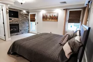 67 Martin, Rehoboth, MA 02769 - Photo 11