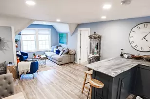 67 Martin, Rehoboth, MA 02769 - Photo 17