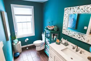 67 Martin, Rehoboth, MA 02769 - Photo 19