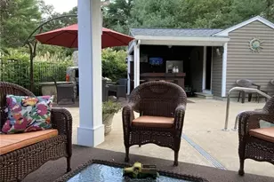 67 Martin, Rehoboth, MA 02769 - Photo 5