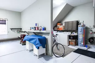 67 Martin, Rehoboth, MA 02769 - Photo 23