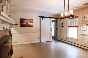 67 Martin, Rehoboth, MA 02769 - Photo 23