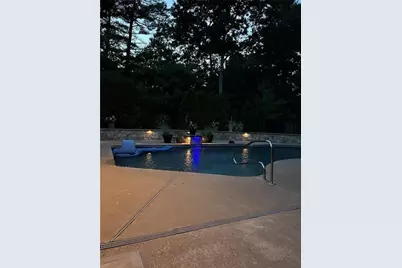 67 Martin, Rehoboth, MA 02769 - Photo 1