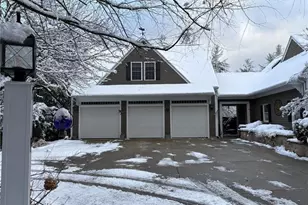 67 Martin, Rehoboth, MA 02769 - Photo 3