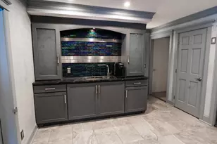 67 Martin, Rehoboth, MA 02769 - Photo 25