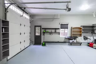 67 Martin, Rehoboth, MA 02769 - Photo 17