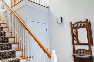 67 Martin, Rehoboth, MA 02769 - Photo 33