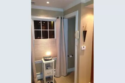 67 Martin, Rehoboth, MA 02769 - Photo 17