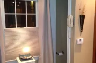 67 Martin, Rehoboth, MA 02769 - Photo 17