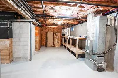 67 Martin, Rehoboth, MA 02769 - Photo 41