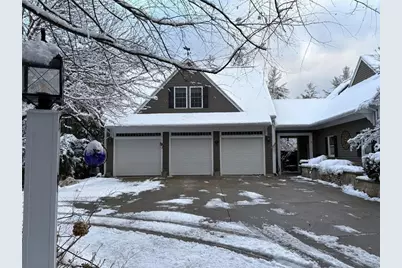 67 Martin, Rehoboth, MA 02769 - Photo 3