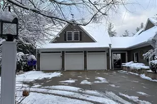 67 Martin, Rehoboth, MA 02769 - Photo 3