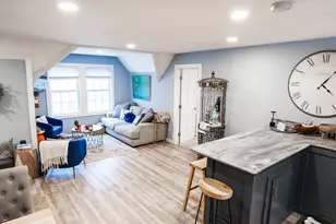 67 Martin, Rehoboth, MA 02769 - Photo 11