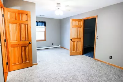 67 Martin, Rehoboth, MA 02769 - Photo 33