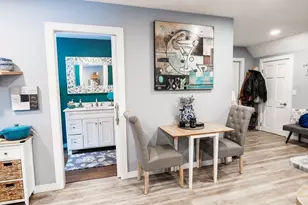 67 Martin, Rehoboth, MA 02769 - Photo 21