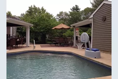 67 Martin, Rehoboth, MA 02769 - Photo 3