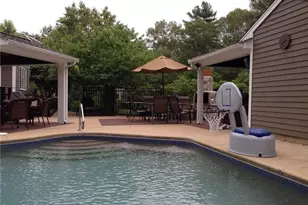 67 Martin, Rehoboth, MA 02769 - Photo 3